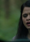 Charmed-Online-dot-nl_Charmed2x04DeconstructingHarry00666.jpg
