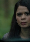 Charmed-Online-dot-nl_Charmed2x04DeconstructingHarry00667.jpg