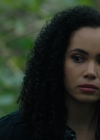 Charmed-Online-dot-nl_Charmed2x04DeconstructingHarry00668.jpg