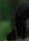 Charmed-Online-dot-nl_Charmed2x04DeconstructingHarry00669.jpg