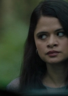 Charmed-Online-dot-nl_Charmed2x04DeconstructingHarry00670.jpg