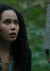 Charmed-Online-dot-nl_Charmed2x04DeconstructingHarry00678.jpg