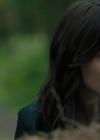Charmed-Online-dot-nl_Charmed2x04DeconstructingHarry00702.jpg