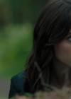 Charmed-Online-dot-nl_Charmed2x04DeconstructingHarry00703.jpg