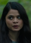 Charmed-Online-dot-nl_Charmed2x04DeconstructingHarry00704.jpg
