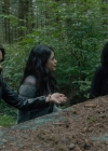 Charmed-Online-dot-nl_Charmed2x04DeconstructingHarry00705.jpg