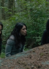 Charmed-Online-dot-nl_Charmed2x04DeconstructingHarry00706.jpg