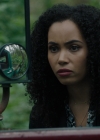 Charmed-Online-dot-nl_Charmed2x04DeconstructingHarry00709.jpg