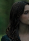 Charmed-Online-dot-nl_Charmed2x04DeconstructingHarry00714.jpg