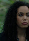 Charmed-Online-dot-nl_Charmed2x04DeconstructingHarry00719.jpg
