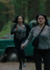 Charmed-Online-dot-nl_Charmed2x04DeconstructingHarry00728.jpg