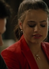 Charmed-Online-dot-nl_Charmed2x04DeconstructingHarry00879.jpg