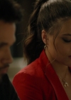Charmed-Online-dot-nl_Charmed2x04DeconstructingHarry00881.jpg