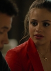 Charmed-Online-dot-nl_Charmed2x04DeconstructingHarry00884.jpg