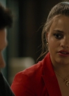 Charmed-Online-dot-nl_Charmed2x04DeconstructingHarry00889.jpg