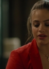 Charmed-Online-dot-nl_Charmed2x04DeconstructingHarry00920.jpg
