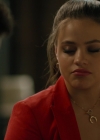 Charmed-Online-dot-nl_Charmed2x04DeconstructingHarry00923.jpg