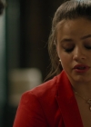 Charmed-Online-dot-nl_Charmed2x04DeconstructingHarry00926.jpg