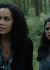 Charmed-Online-dot-nl_Charmed2x04DeconstructingHarry00989.jpg