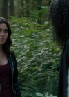 Charmed-Online-dot-nl_Charmed2x04DeconstructingHarry00996.jpg