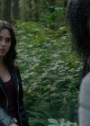 Charmed-Online-dot-nl_Charmed2x04DeconstructingHarry00998.jpg