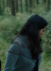 Charmed-Online-dot-nl_Charmed2x04DeconstructingHarry01001.jpg