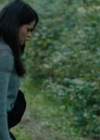Charmed-Online-dot-nl_Charmed2x04DeconstructingHarry01002.jpg