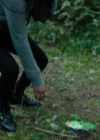 Charmed-Online-dot-nl_Charmed2x04DeconstructingHarry01003.jpg