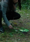 Charmed-Online-dot-nl_Charmed2x04DeconstructingHarry01004.jpg