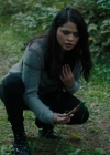 Charmed-Online-dot-nl_Charmed2x04DeconstructingHarry01006.jpg