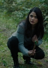 Charmed-Online-dot-nl_Charmed2x04DeconstructingHarry01008.jpg