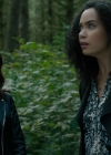Charmed-Online-dot-nl_Charmed2x04DeconstructingHarry01009.jpg