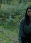 Charmed-Online-dot-nl_Charmed2x04DeconstructingHarry01010.jpg