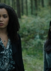 Charmed-Online-dot-nl_Charmed2x04DeconstructingHarry01012.jpg