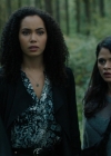 Charmed-Online-dot-nl_Charmed2x04DeconstructingHarry01013.jpg
