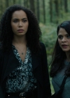Charmed-Online-dot-nl_Charmed2x04DeconstructingHarry01014.jpg