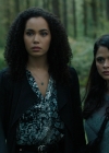 Charmed-Online-dot-nl_Charmed2x04DeconstructingHarry01015.jpg