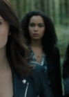 Charmed-Online-dot-nl_Charmed2x04DeconstructingHarry01016.jpg