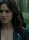 Charmed-Online-dot-nl_Charmed2x04DeconstructingHarry01018.jpg