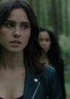 Charmed-Online-dot-nl_Charmed2x04DeconstructingHarry01019.jpg