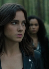 Charmed-Online-dot-nl_Charmed2x04DeconstructingHarry01020.jpg