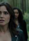 Charmed-Online-dot-nl_Charmed2x04DeconstructingHarry01021.jpg