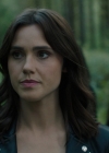 Charmed-Online-dot-nl_Charmed2x04DeconstructingHarry01023.jpg