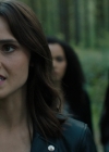 Charmed-Online-dot-nl_Charmed2x04DeconstructingHarry01024.jpg