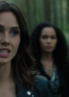 Charmed-Online-dot-nl_Charmed2x04DeconstructingHarry01025.jpg