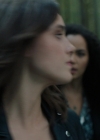 Charmed-Online-dot-nl_Charmed2x04DeconstructingHarry01027.jpg