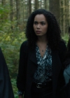 Charmed-Online-dot-nl_Charmed2x04DeconstructingHarry01030.jpg