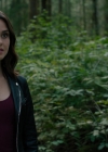 Charmed-Online-dot-nl_Charmed2x04DeconstructingHarry01031.jpg