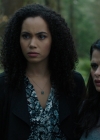 Charmed-Online-dot-nl_Charmed2x04DeconstructingHarry01034.jpg