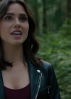 Charmed-Online-dot-nl_Charmed2x04DeconstructingHarry01035.jpg